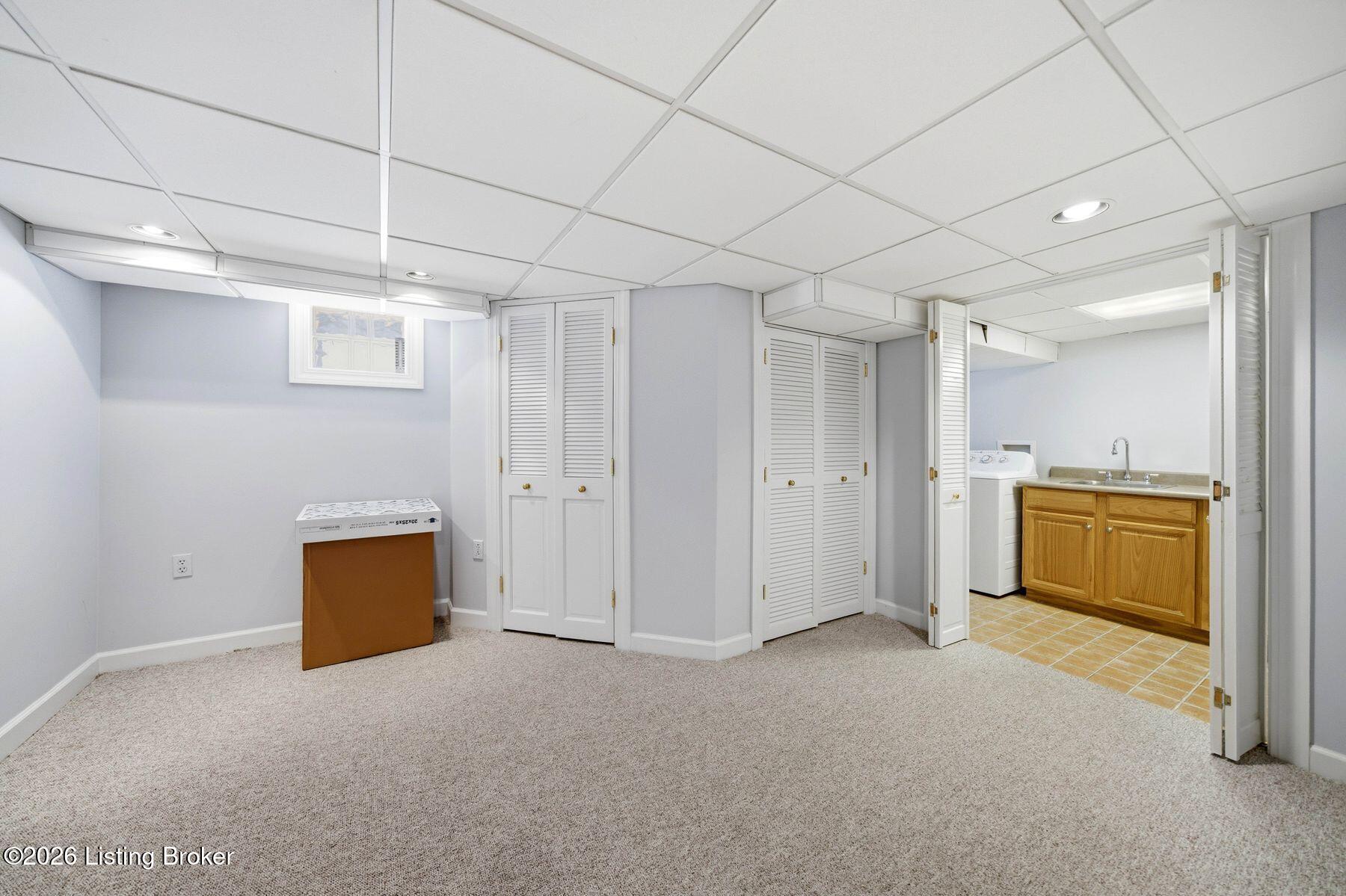 3009 Dundee Road Louisville, KY 40205 - Photo 56 of 64 photo_online_030