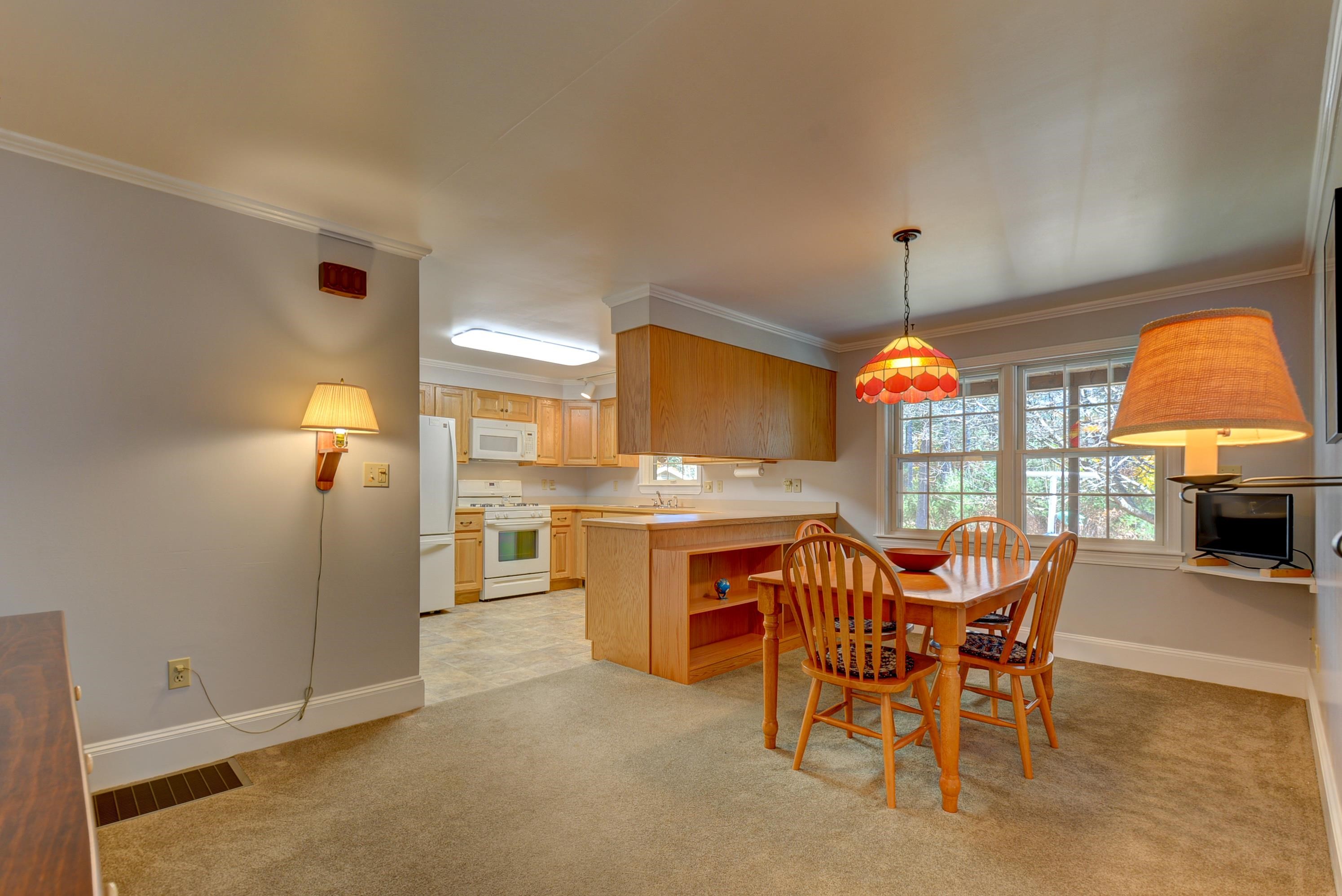 24 Lords Hill Road Denmark, ME 04022 - Photo 11 of 40