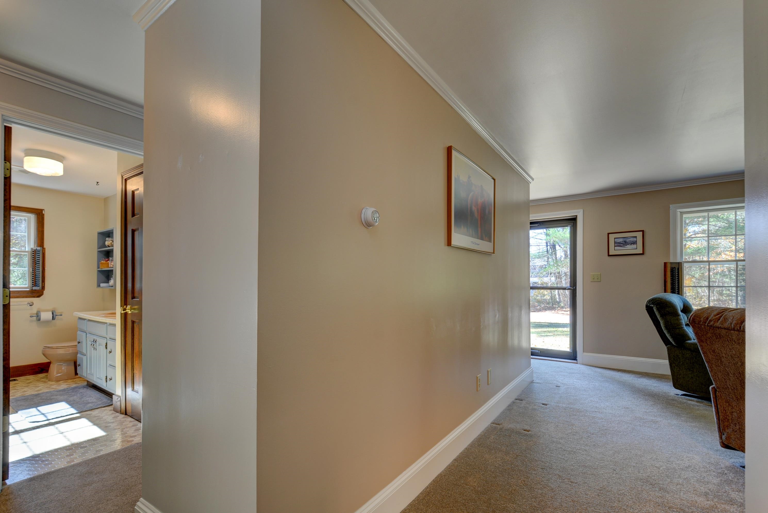24 Lords Hill Road Denmark, ME 04022 - Photo 13 of 40