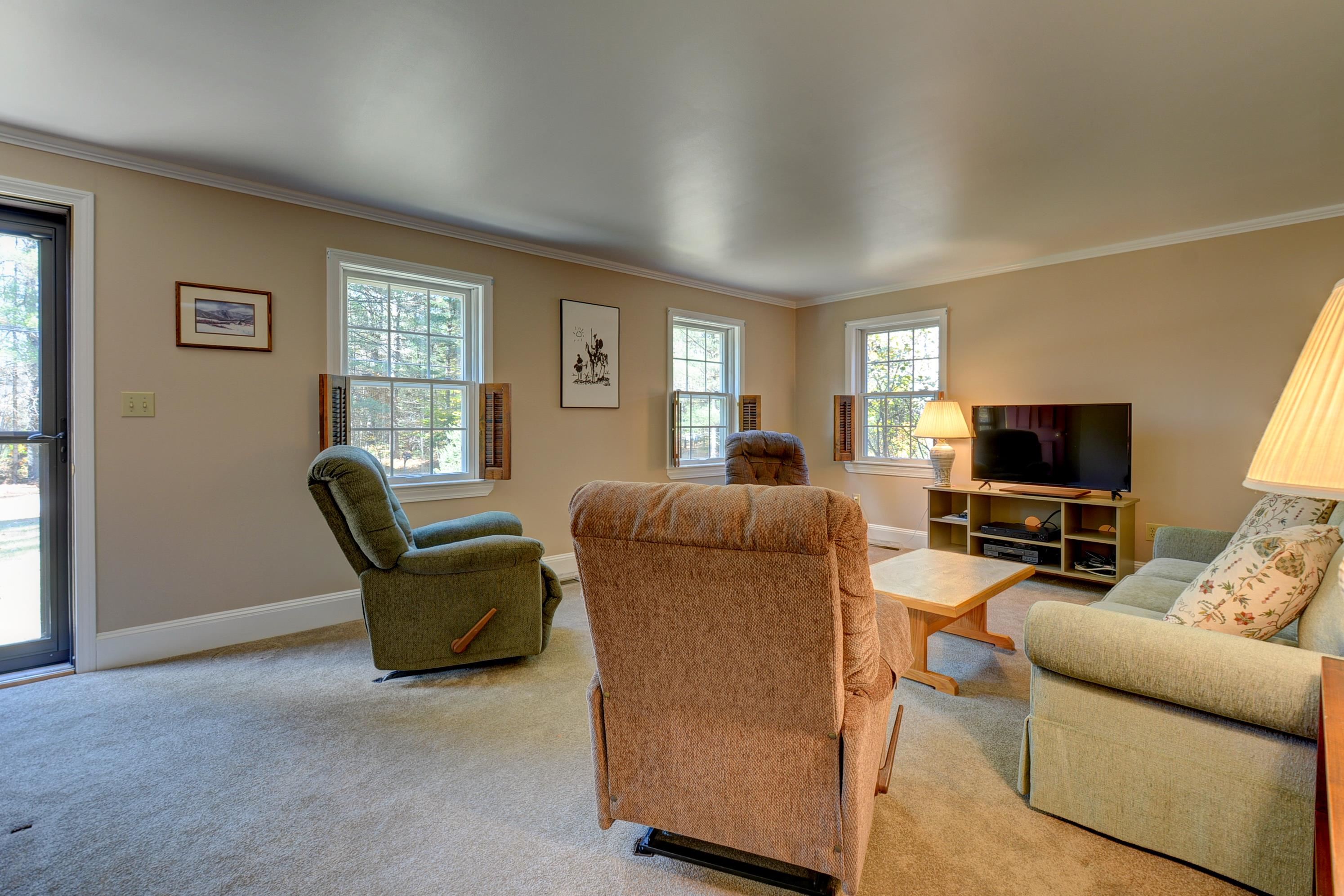 24 Lords Hill Road Denmark, ME 04022 - Photo 14 of 40