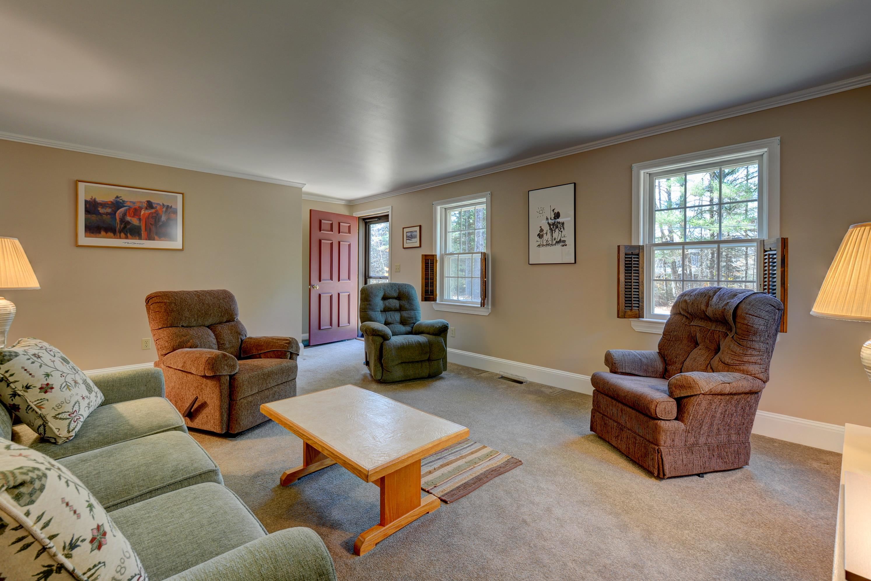 24 Lords Hill Road Denmark, ME 04022 - Photo 16 of 40