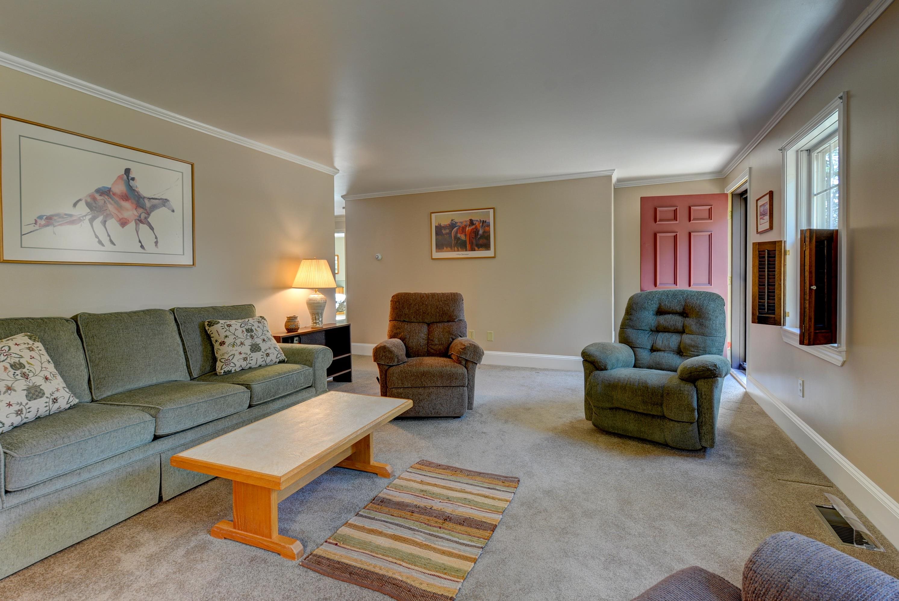 24 Lords Hill Road Denmark, ME 04022 - Photo 17 of 40