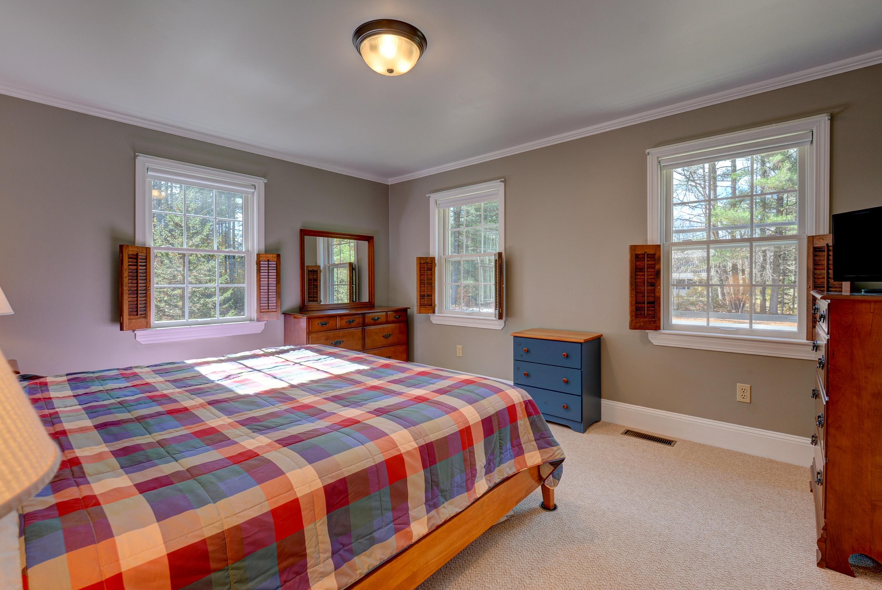 24 Lords Hill Road Denmark, ME 04022 - Photo 18 of 40