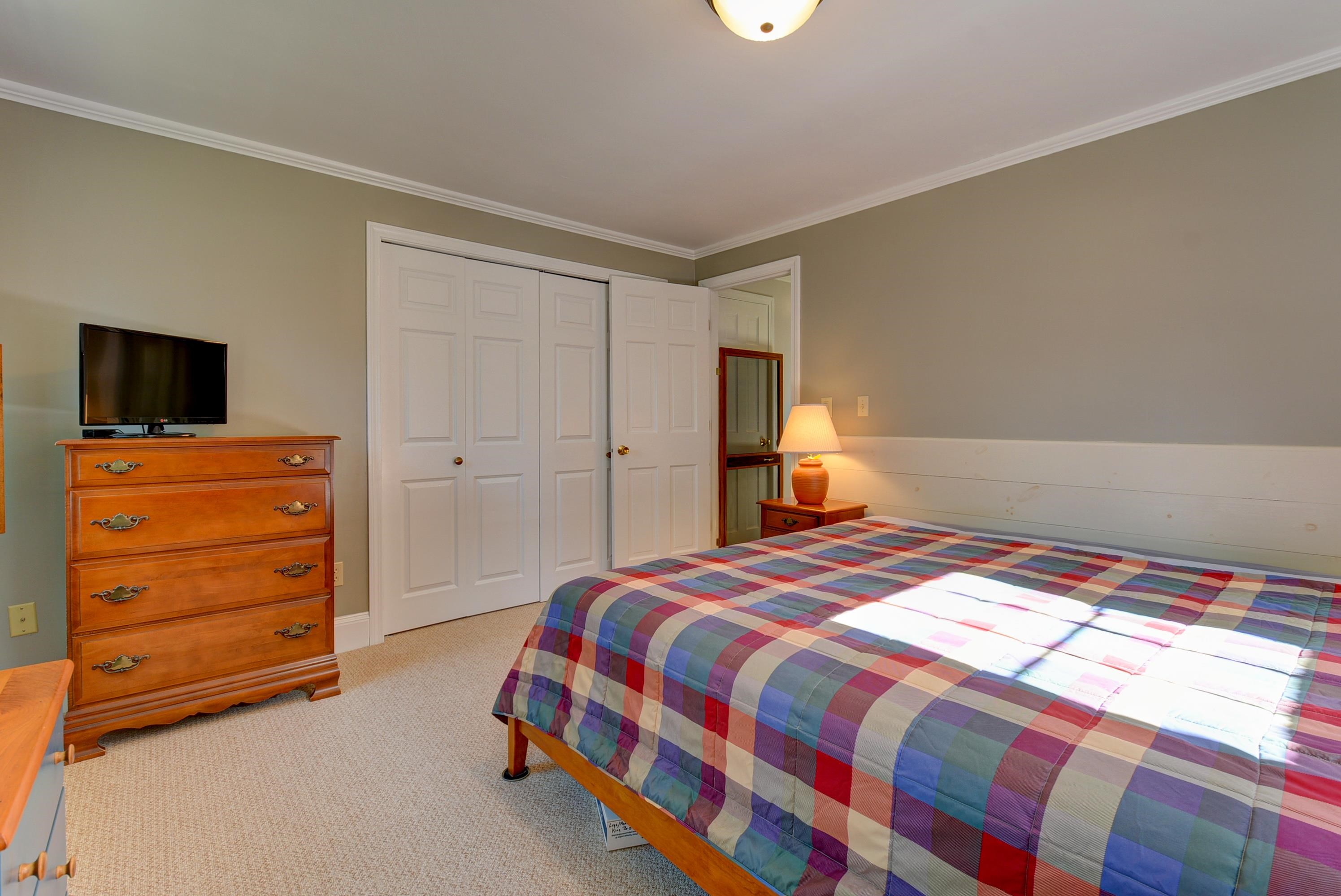 24 Lords Hill Road Denmark, ME 04022 - Photo 19 of 40