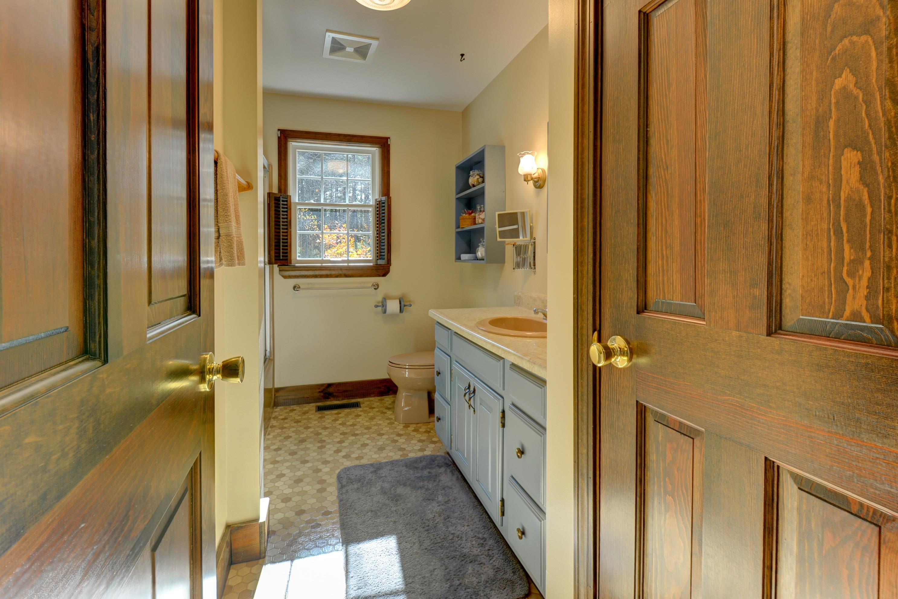 24 Lords Hill Road Denmark, ME 04022 - Photo 20 of 40