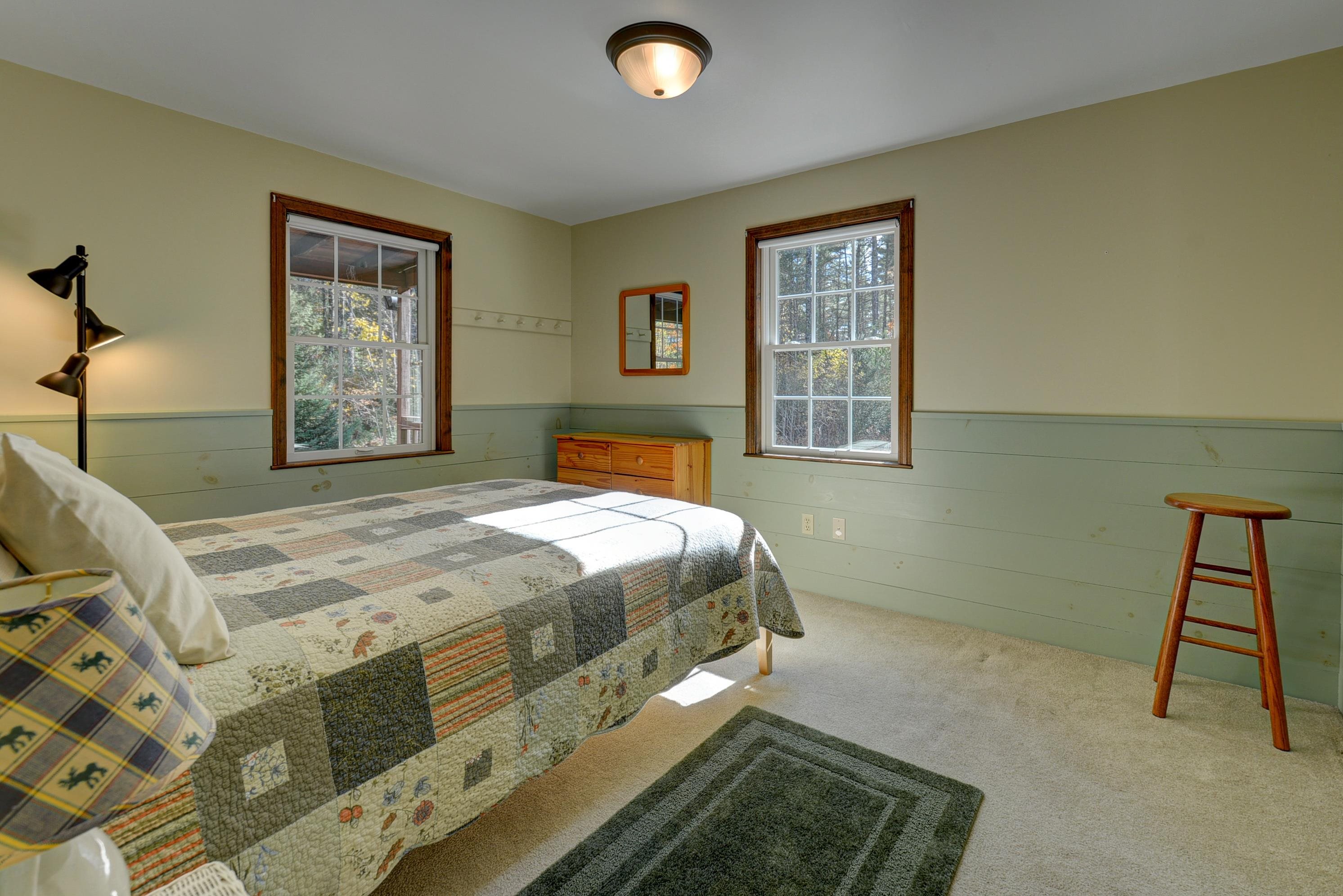 24 Lords Hill Road Denmark, ME 04022 - Photo 22 of 40