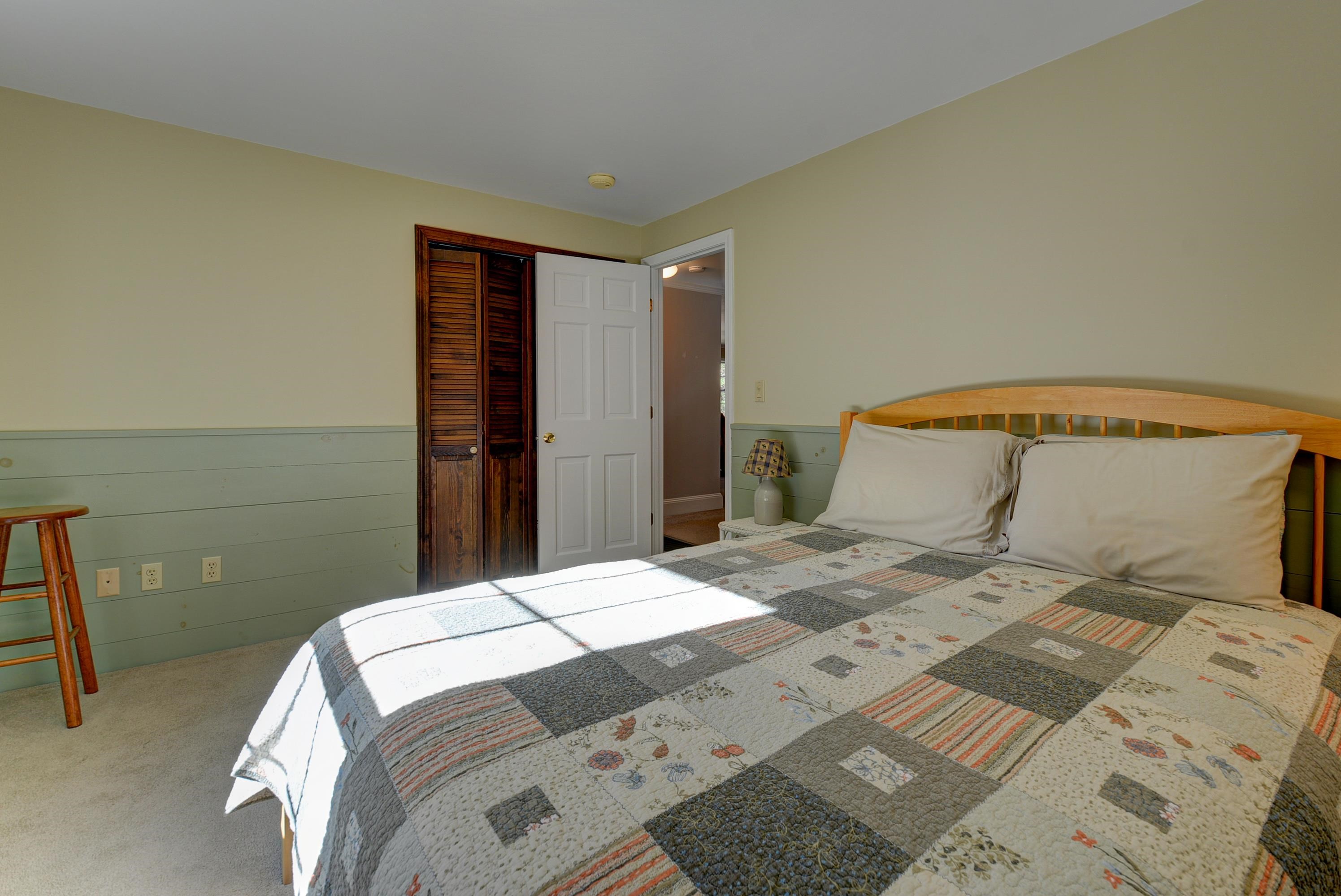 24 Lords Hill Road Denmark, ME 04022 - Photo 23 of 40