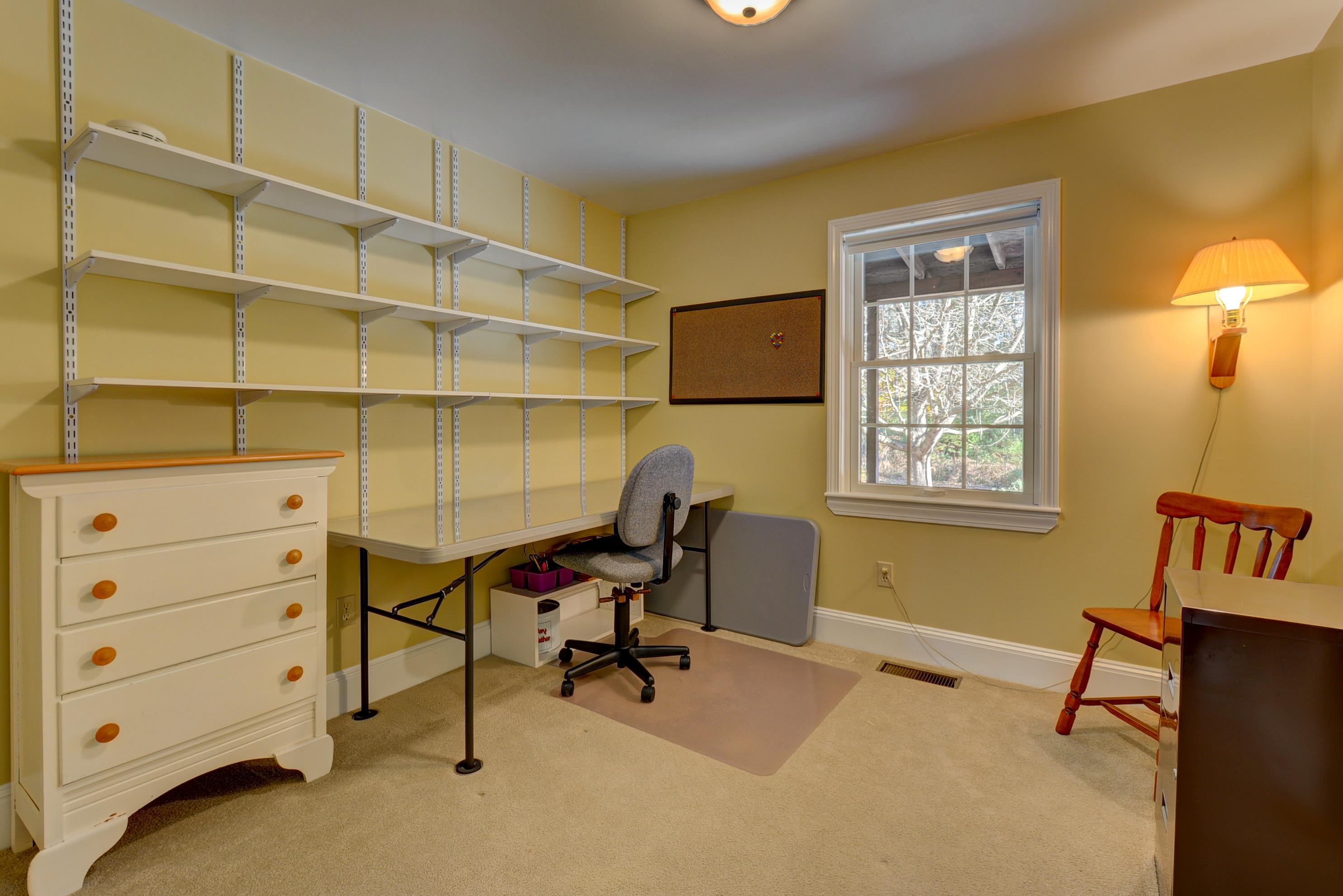 24 Lords Hill Road Denmark, ME 04022 - Photo 24 of 40