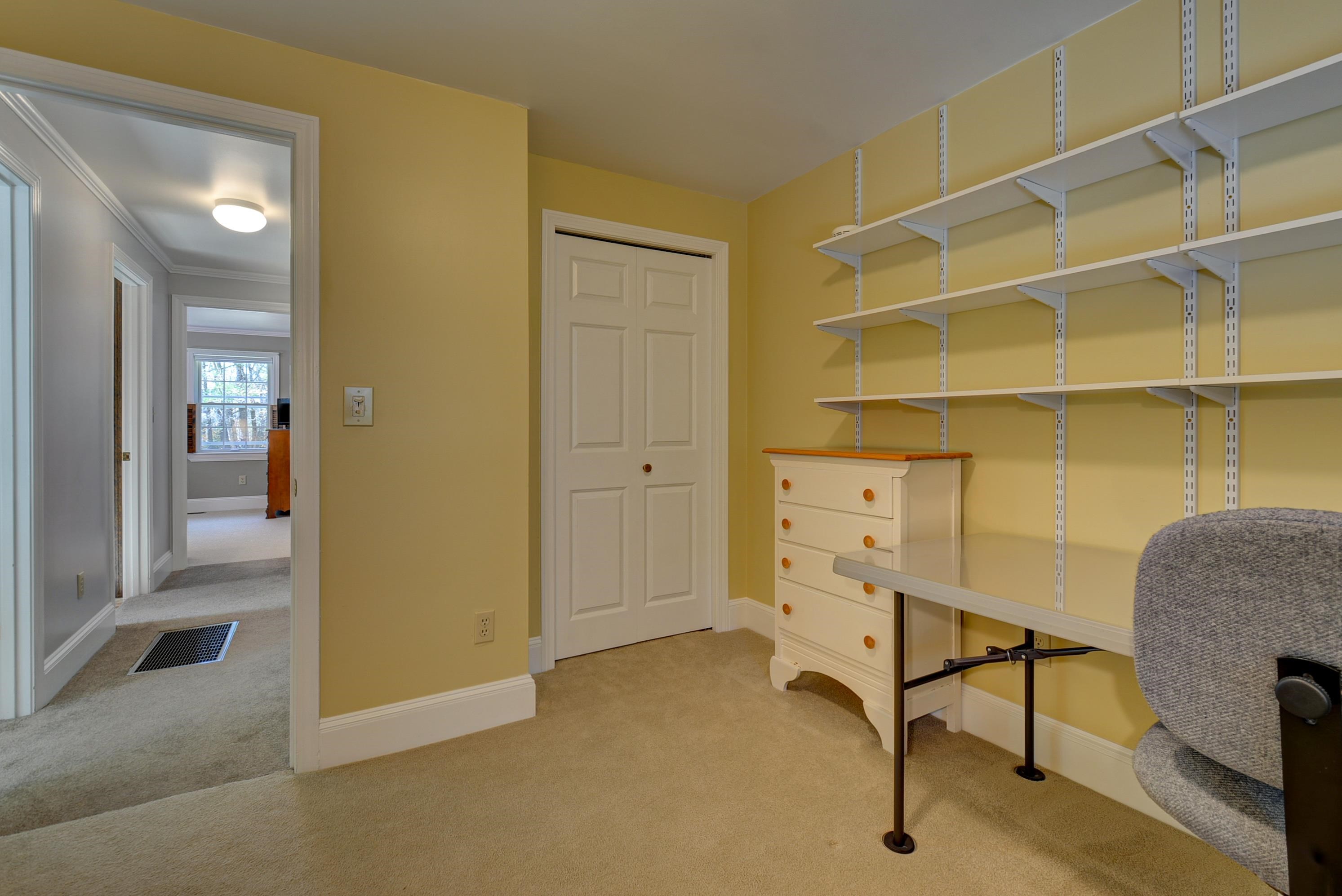 24 Lords Hill Road Denmark, ME 04022 - Photo 25 of 40