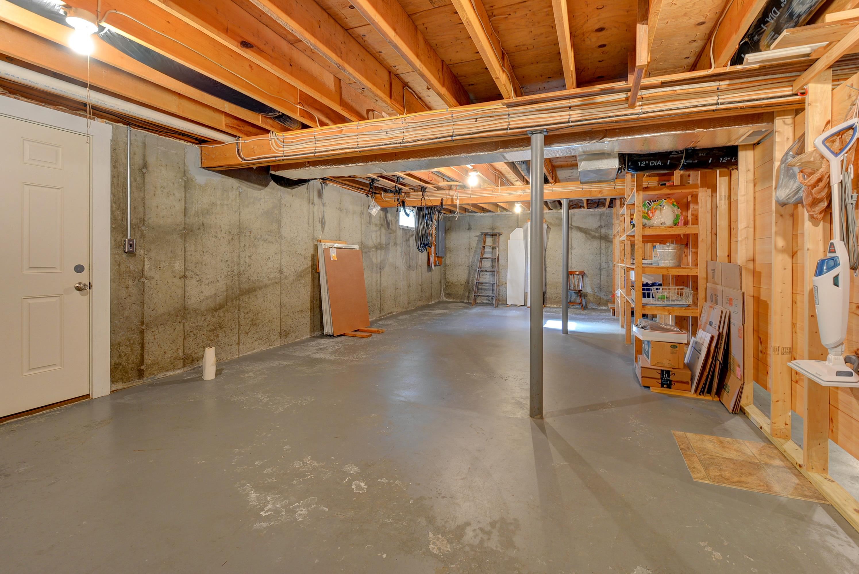 24 Lords Hill Road Denmark, ME 04022 - Photo 30 of 40
