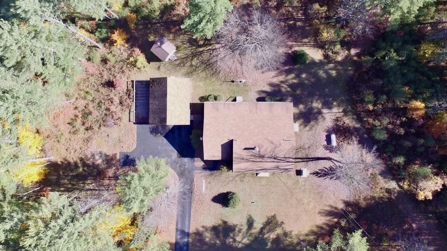 24 Lords Hill Road Denmark, ME 04022 - Photo 40 of 40