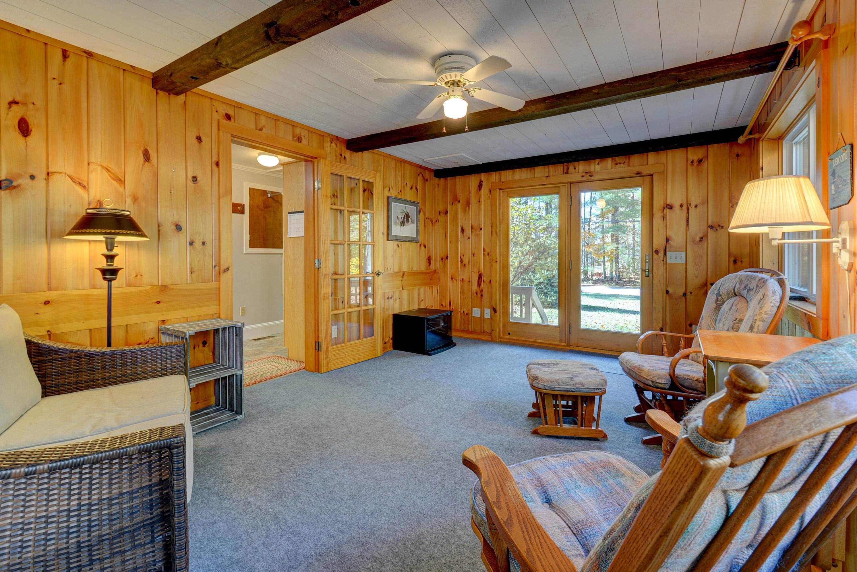 24 Lords Hill Road Denmark, ME 04022 - Photo 4 of 40
