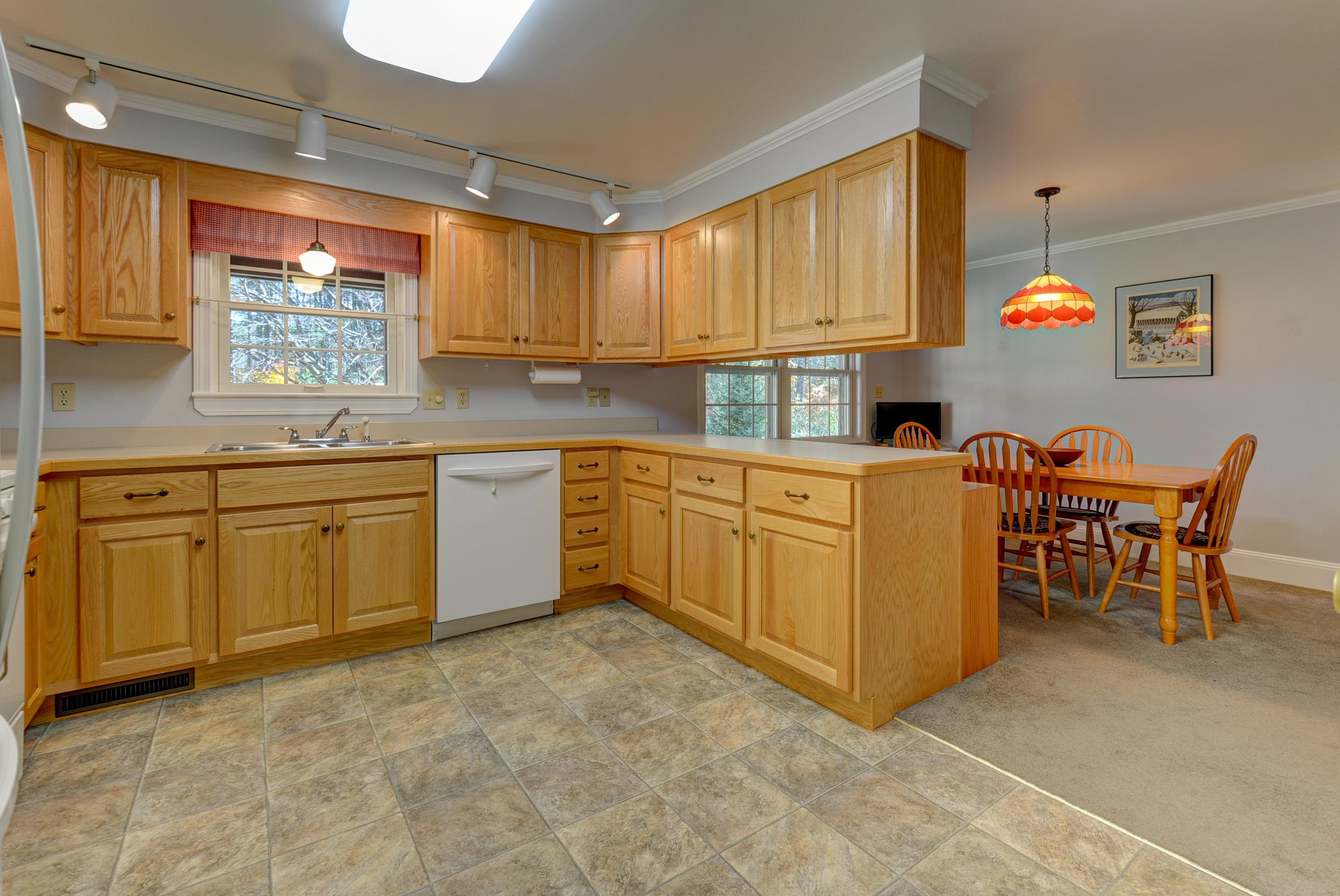 24 Lords Hill Road Denmark, ME 04022 - Photo 8 of 40