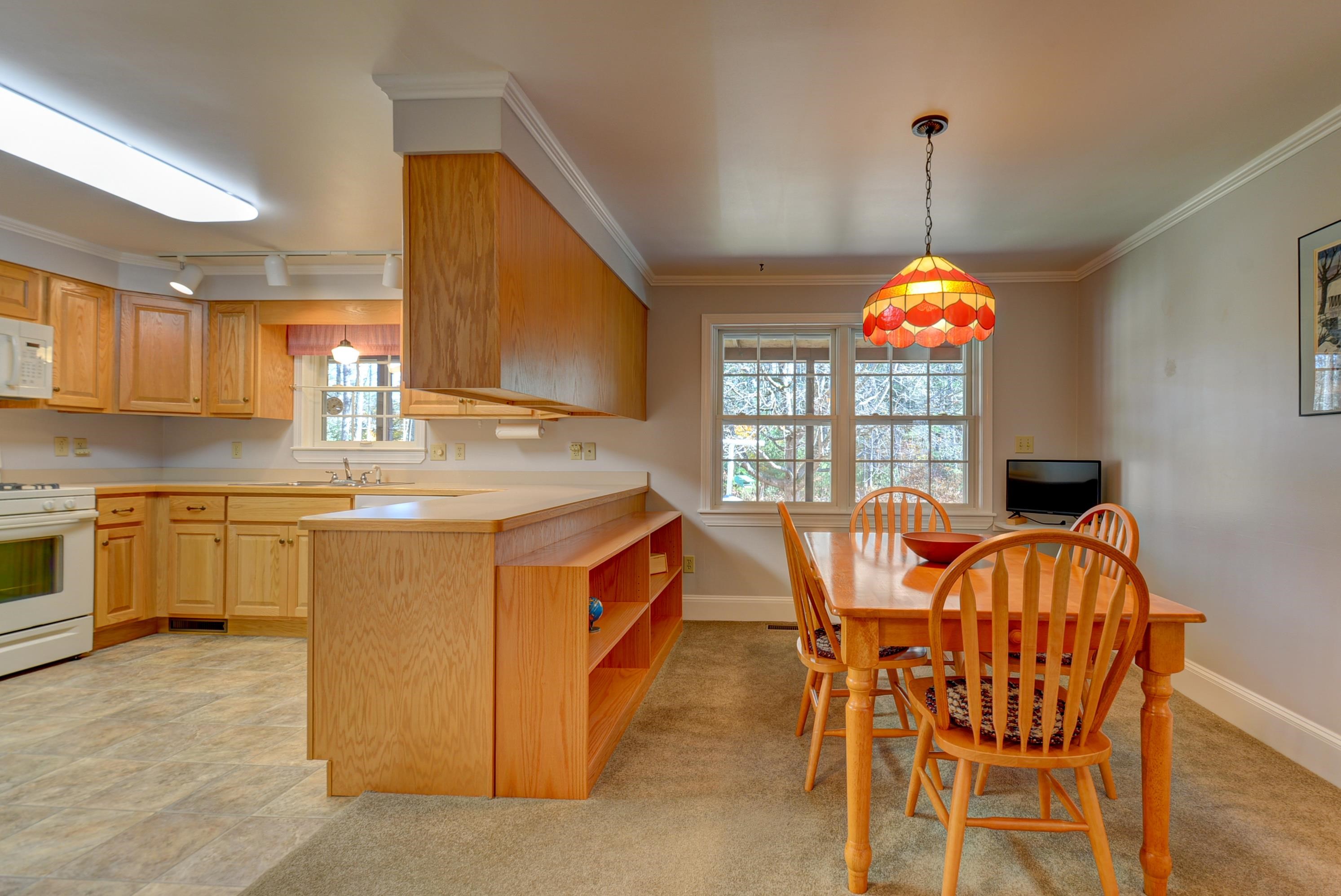 24 Lords Hill Road Denmark, ME 04022 - Photo 9 of 40