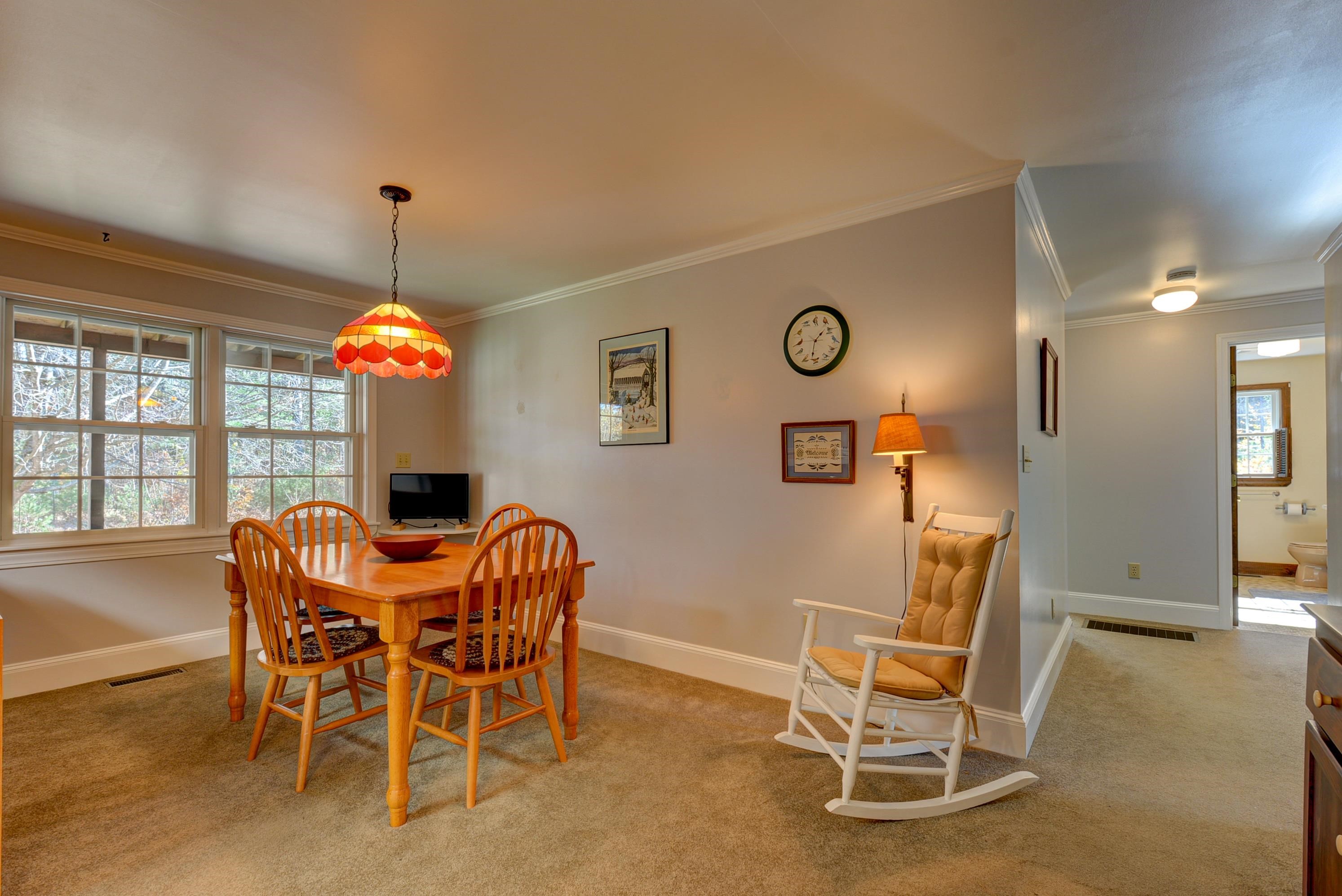 24 Lords Hill Road Denmark, ME 04022 - Photo 10 of 40