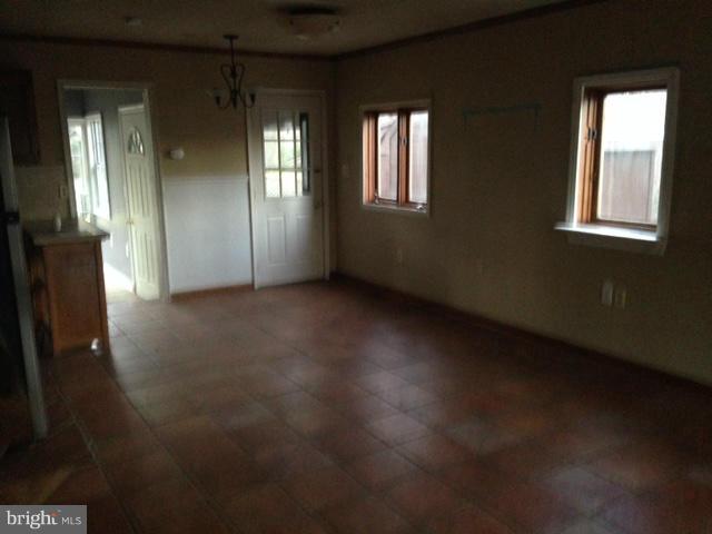 536 Platte Road Lusby, MD 20657 - Photo 6 of 8 Interior (General)