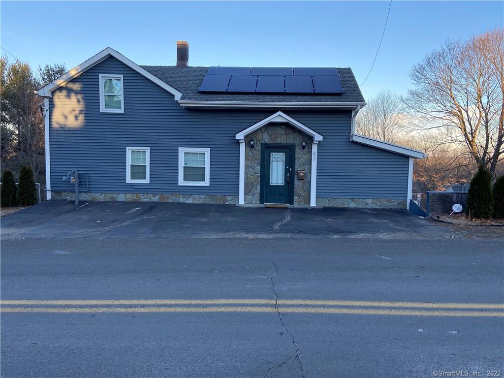 87 Coram Road Shelton, CT 06484 - Photo 1 of 1 Gallery Image 1