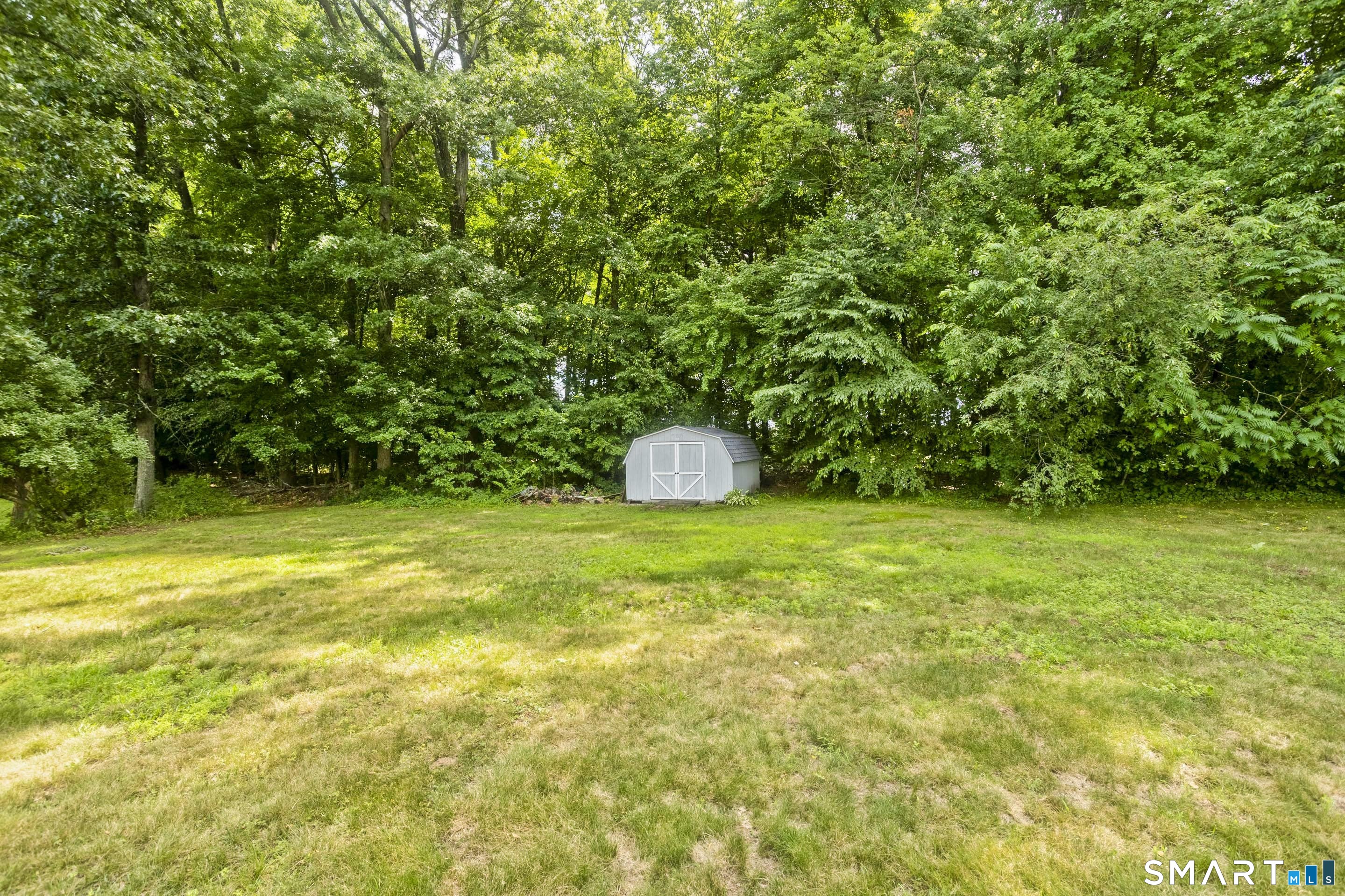 191 Abbe Road Enfield, CT 06082 - Photo 38 of 39