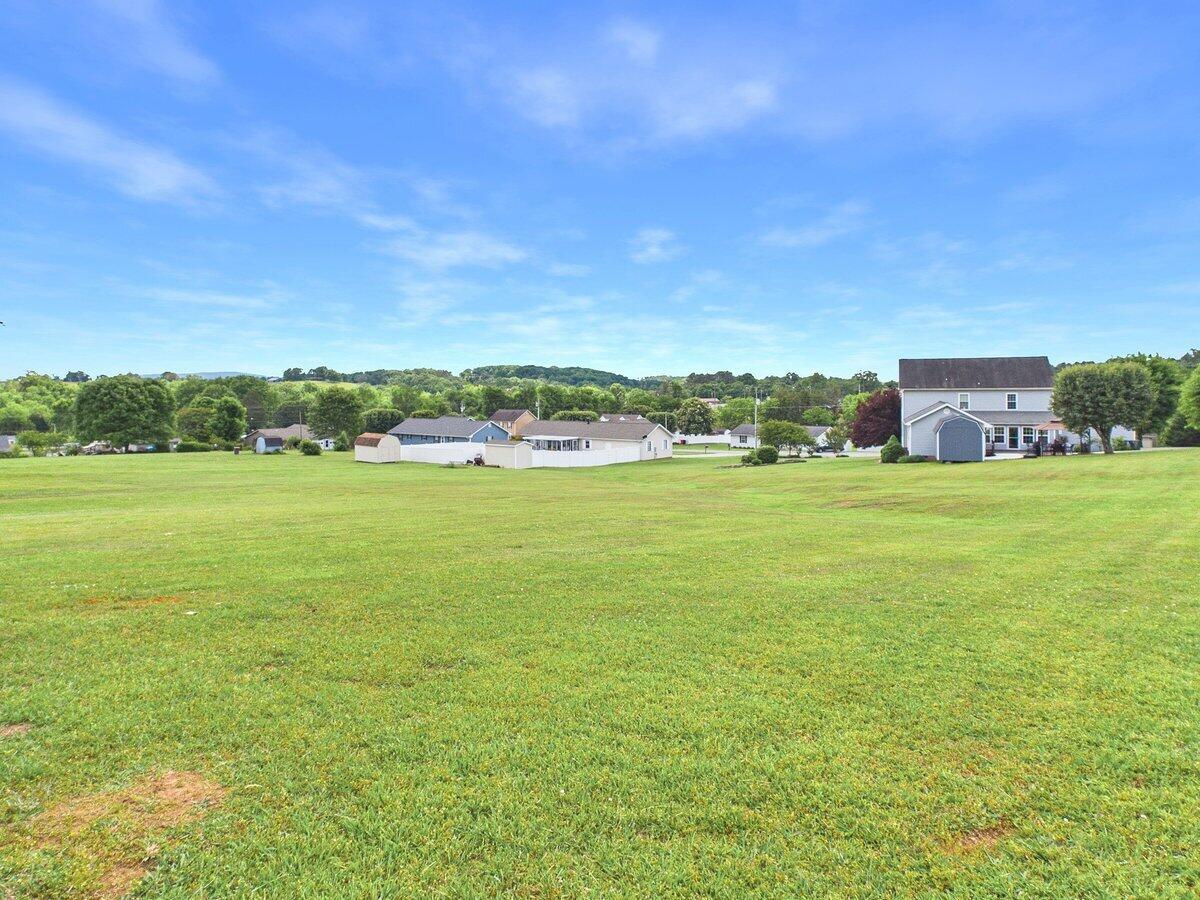 128 County Road 101 Riceville, TN 37370 - Photo 55 of 63 128 CR 101 (17)