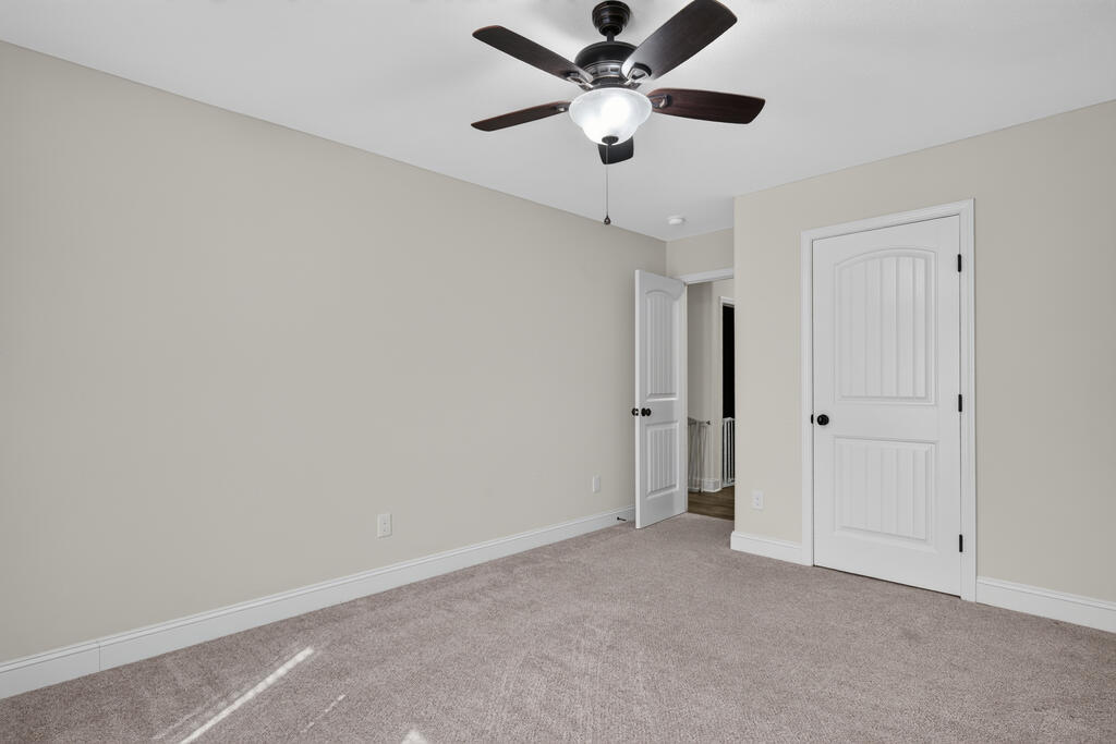 479 High Point Road Northwest Milledgeville, GA 31061 - Photo 24 of 41 Gallery Image 24