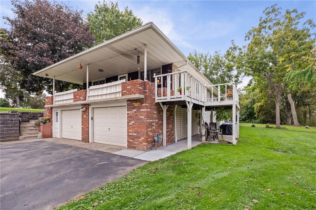 189 Ridge Road Ontario, NY 14519 - Photo 28 of 39 Gallery Image 28
