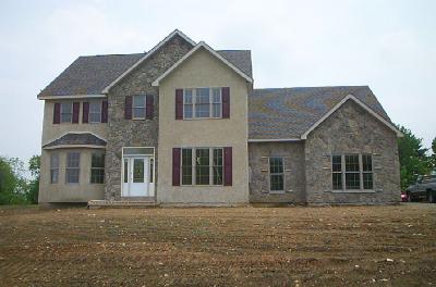 4848 Shimerville Road Emmaus, PA 18049 - Photo 1 of 2 Gallery Image 1