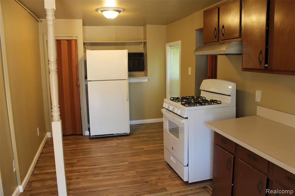 15504 Chelsea Redford, MI 48239 - Photo 6 of 20