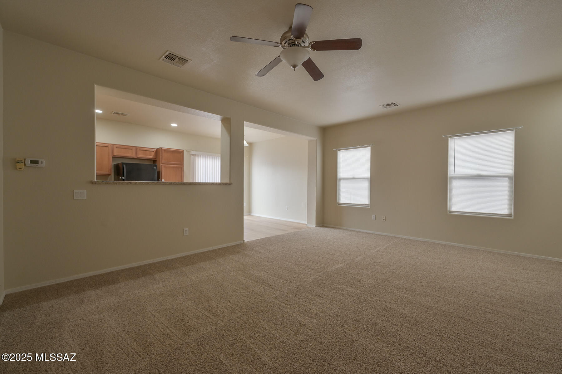 20897 East Founders Road Red Rock, AZ 85145 - Photo 9 of 42