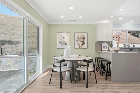 $2,188,950 | 1091 Zamora Court, Milpitas, CA 95035