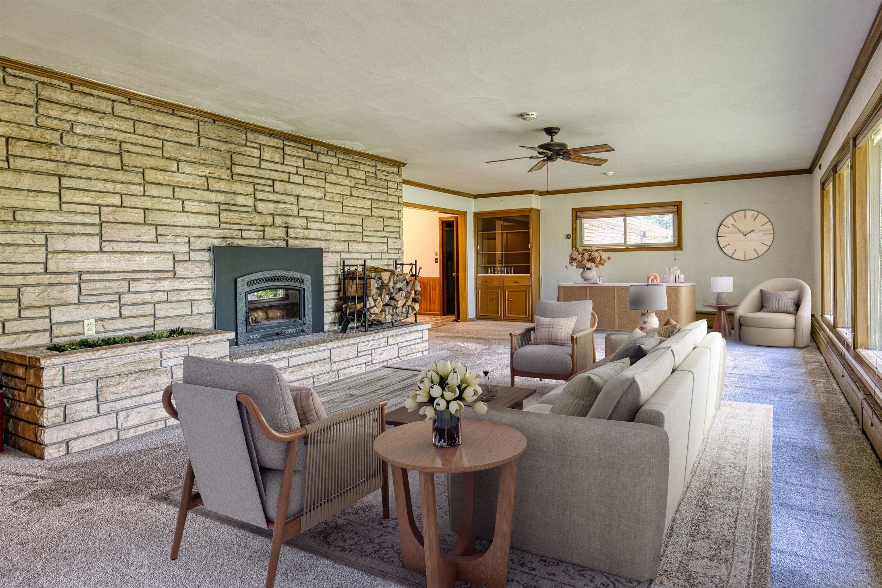 700 East Riverside Avenue Merrill, WI 54452 - Photo 6 of 60 Gallery Image 6