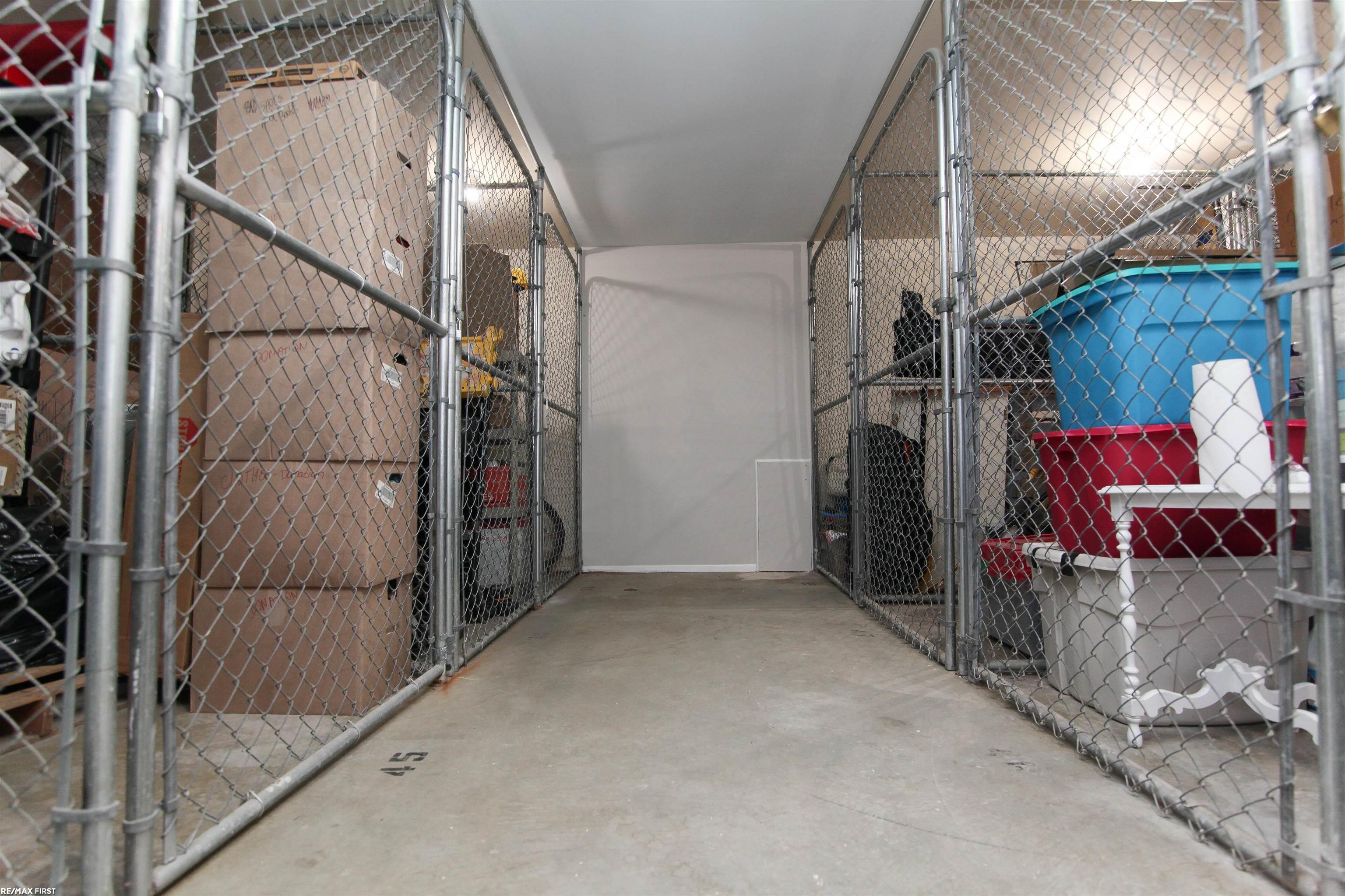 450 Baldwin Avenue Rochester, MI 48307 - Photo 12 of 12 50138555-0230fb51-fba1-4d37-b61e-f810f6903a79.JPG