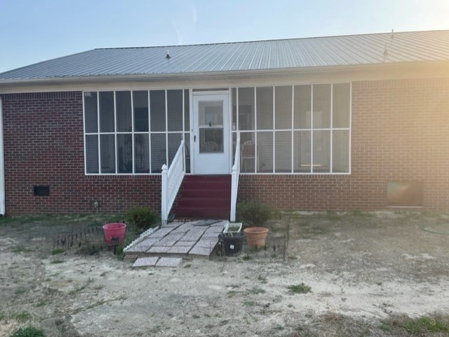 4656 Nesmith Road Nesmith, SC 29580 - Photo 20 of 39