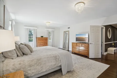 $1,649,000 | 116 Wyoming Avenue, Maplewood, NJ 07040