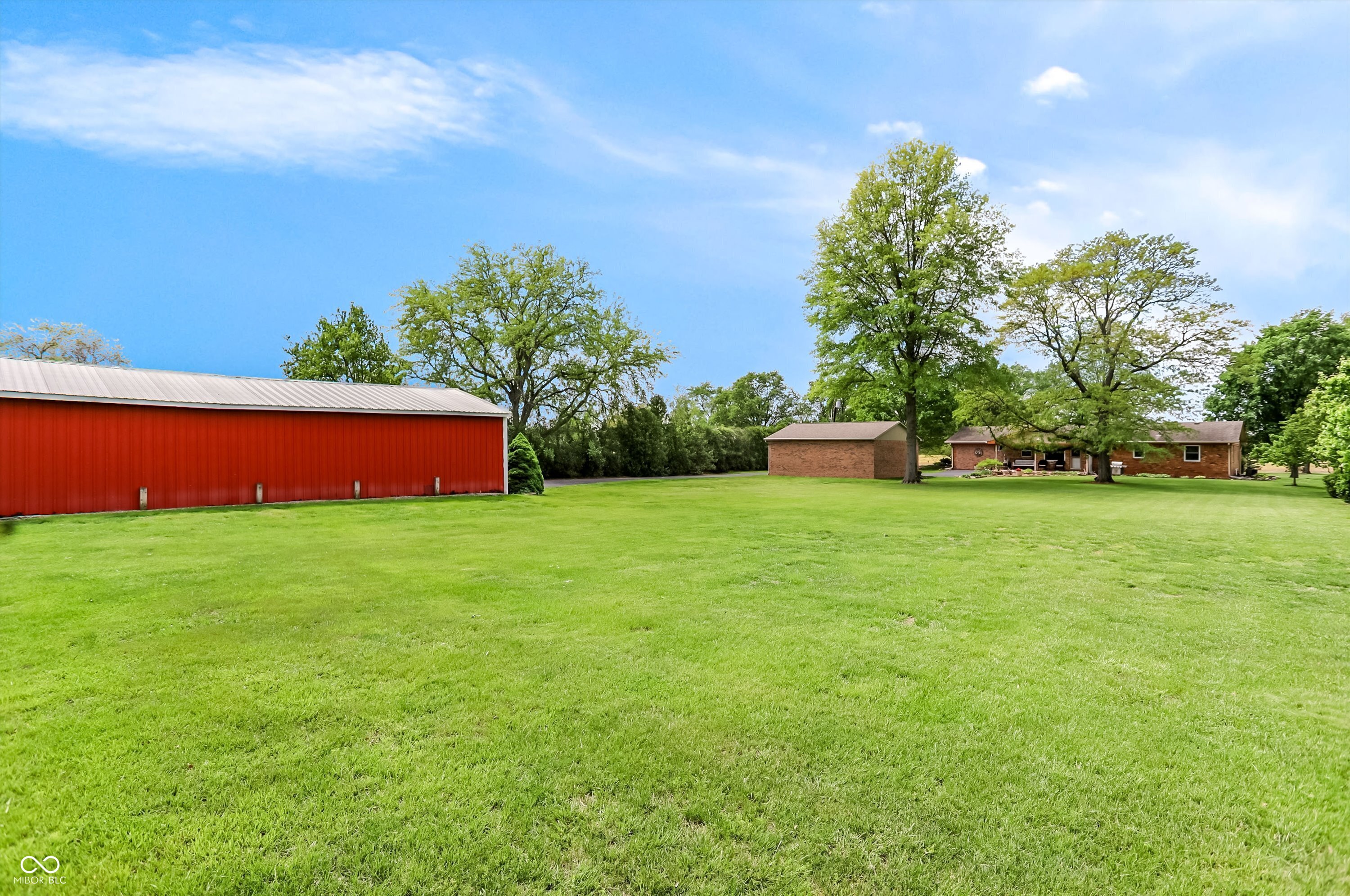 8175 South Mitthoeffer Road Indianapolis, IN 46259 - Photo 43 of 59 Gallery Image 43