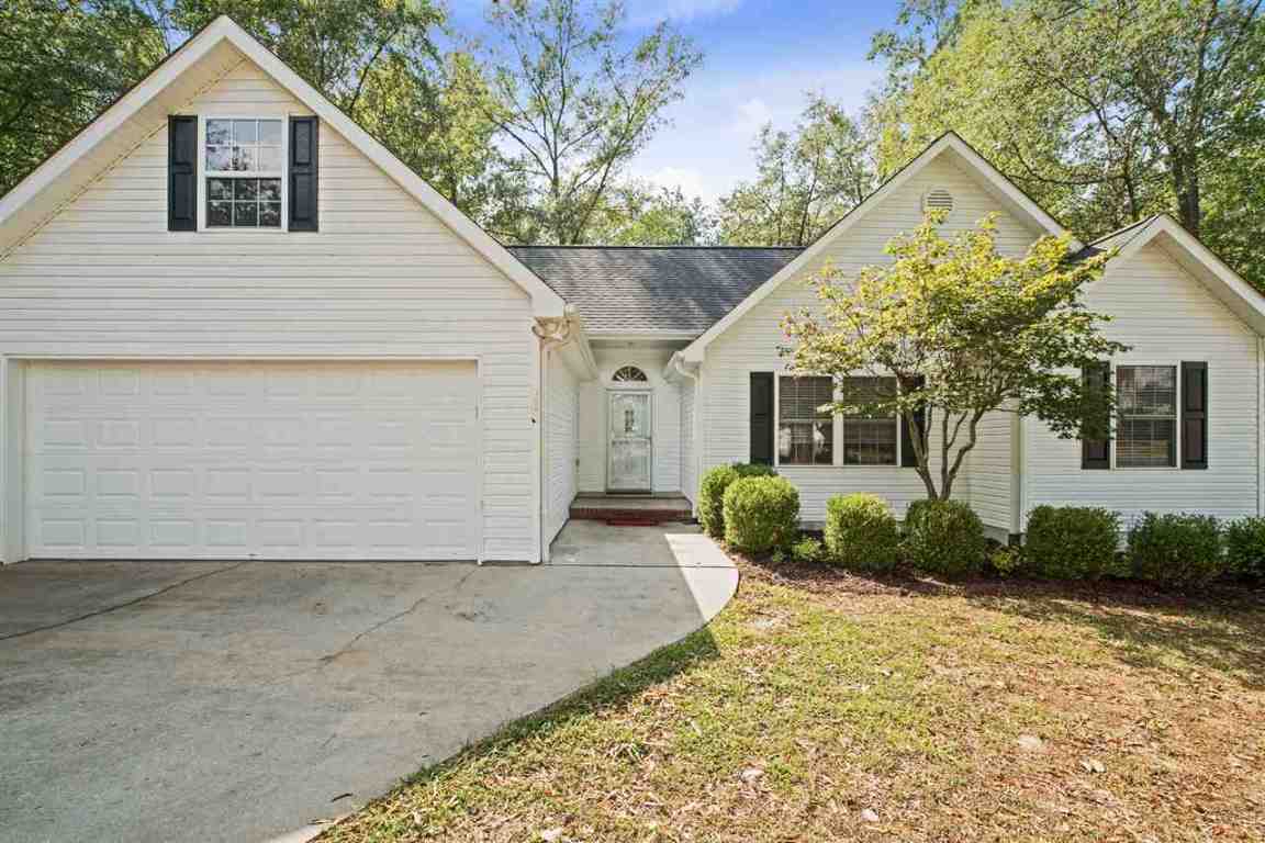 515 Laurel Creek Anderson, SC 29621 - Photo 1 of 23 Gallery Image 1