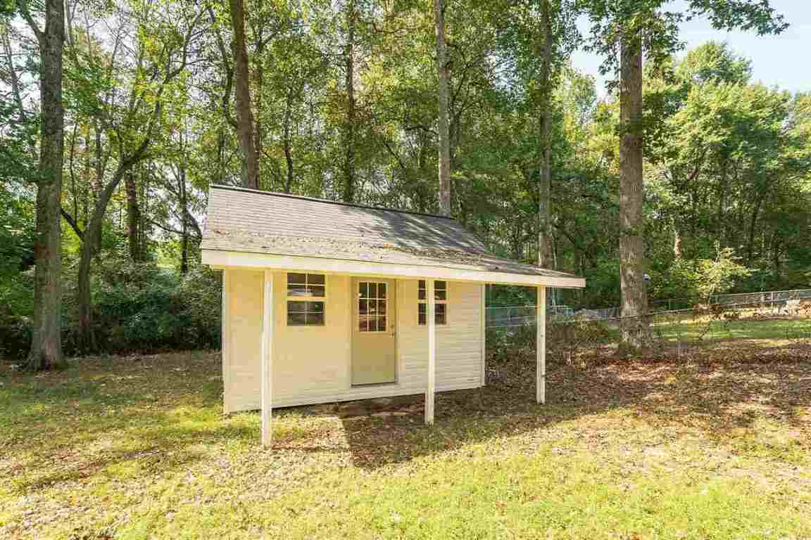 515 Laurel Creek Anderson, SC 29621 - Photo 23 of 23 Gallery Image 23