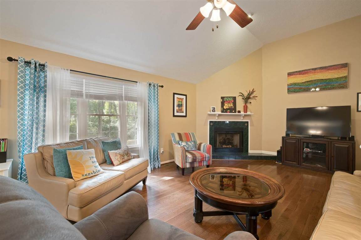 515 Laurel Creek Anderson, SC 29621 - Photo 3 of 23 Gallery Image 3