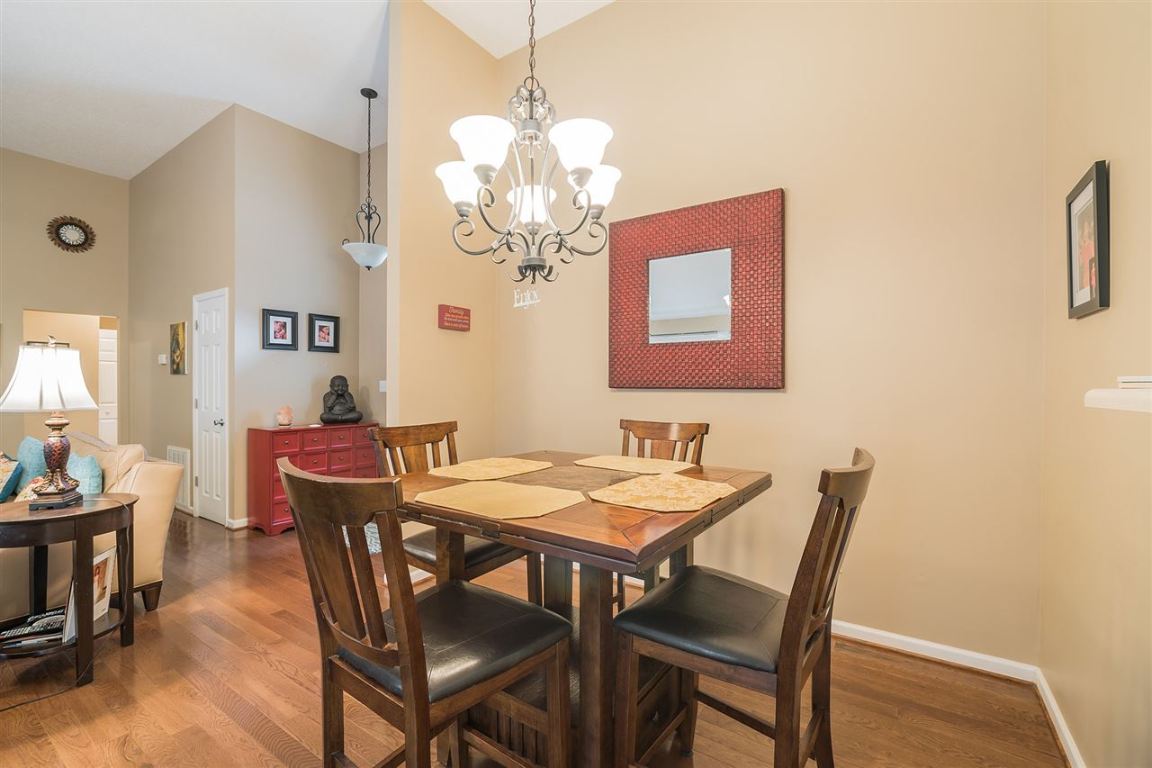 515 Laurel Creek Anderson, SC 29621 - Photo 5 of 23 Gallery Image 5