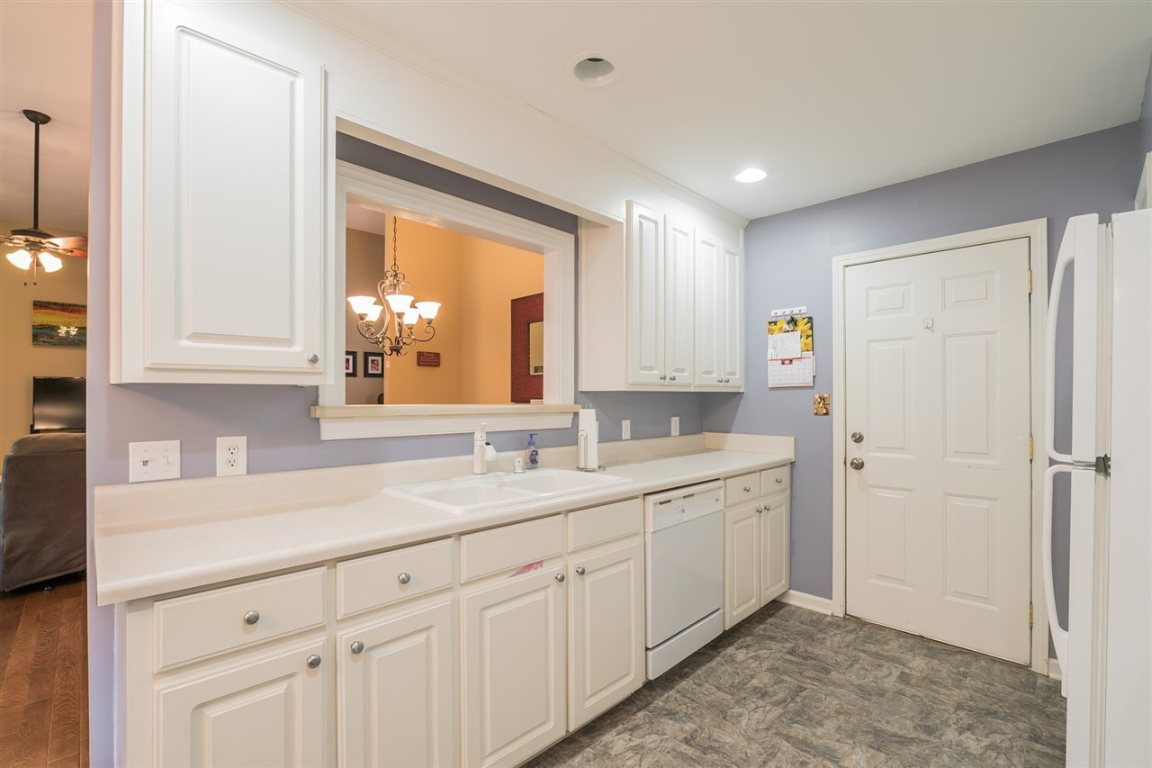 515 Laurel Creek Anderson, SC 29621 - Photo 7 of 23 Gallery Image 7