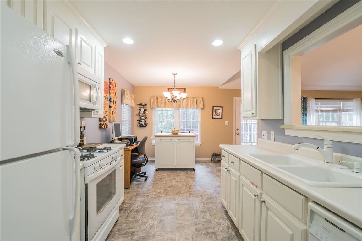 515 Laurel Creek Anderson, SC 29621 - Photo 8 of 23 Gallery Image 8