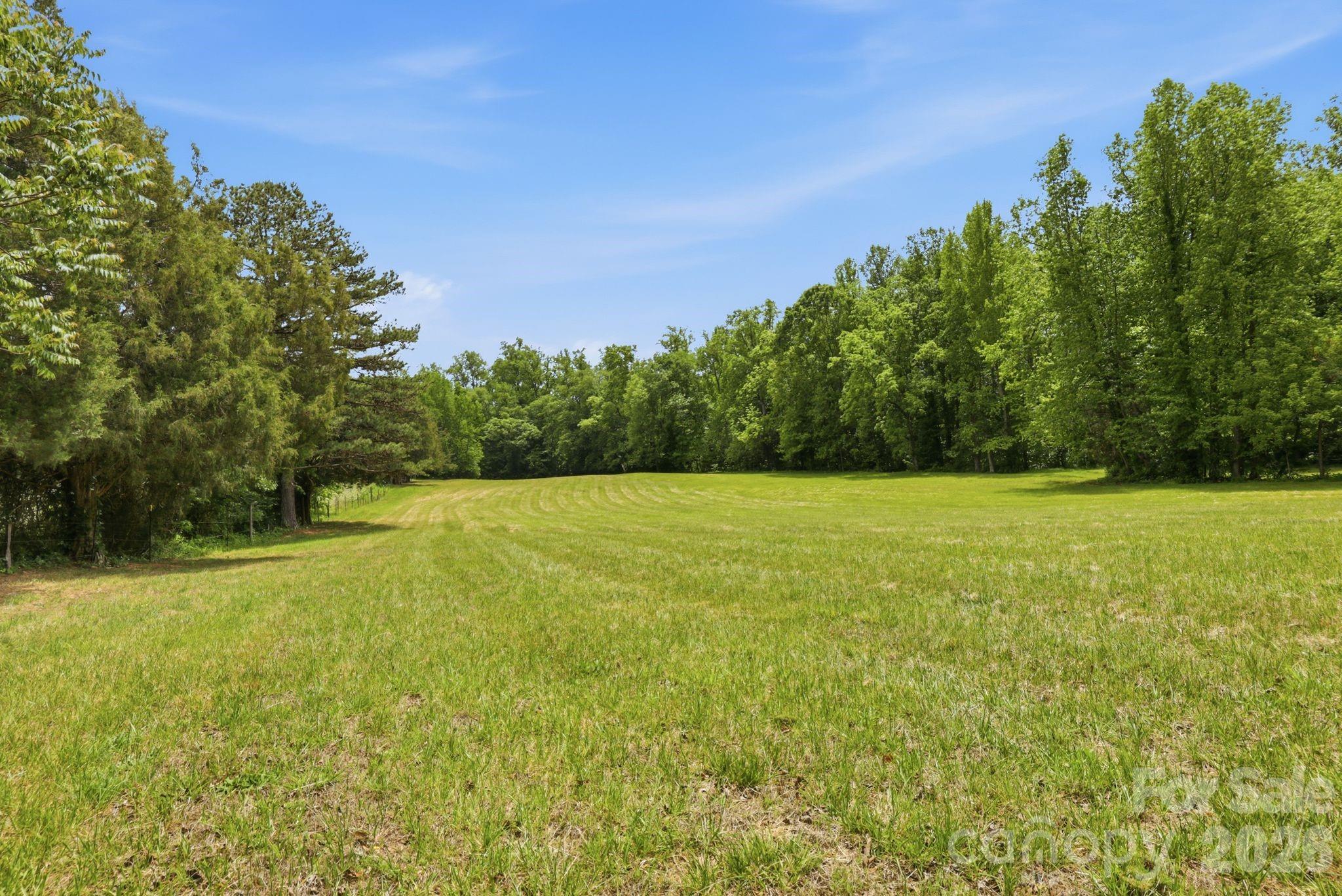 855 Edmiston Road Mount Ulla, NC 28125 - Photo 43 of 48 Gallery Image 43