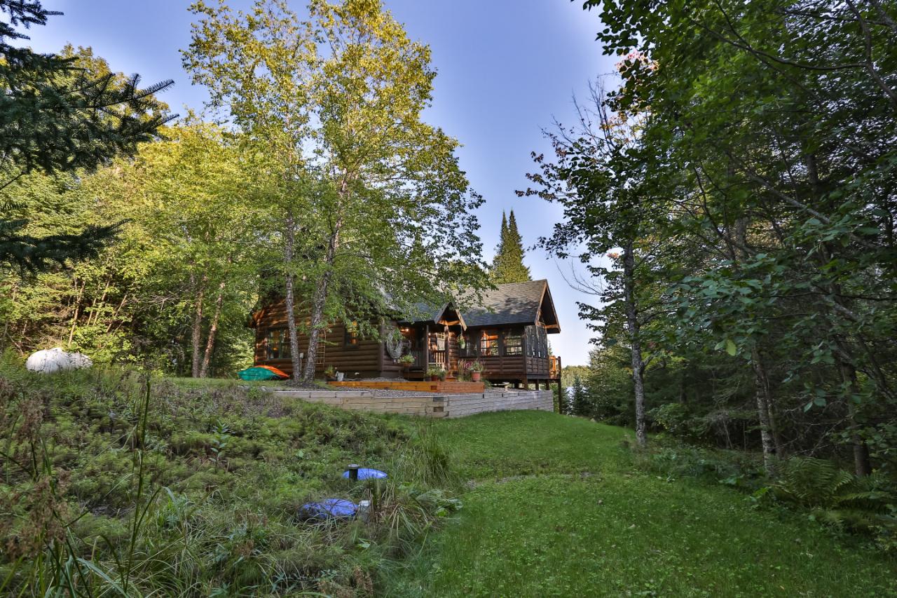 7832 West Musket Road Presque Isle, WI 54557 - Photo 36 of 37 Gallery Image 36