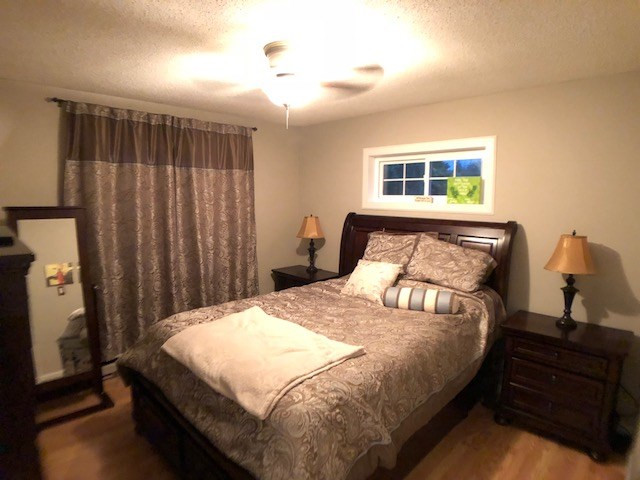 10 Phillips Avenue Rouses Point, NY 12979 - Photo 9 of 18 Gallery Image 9