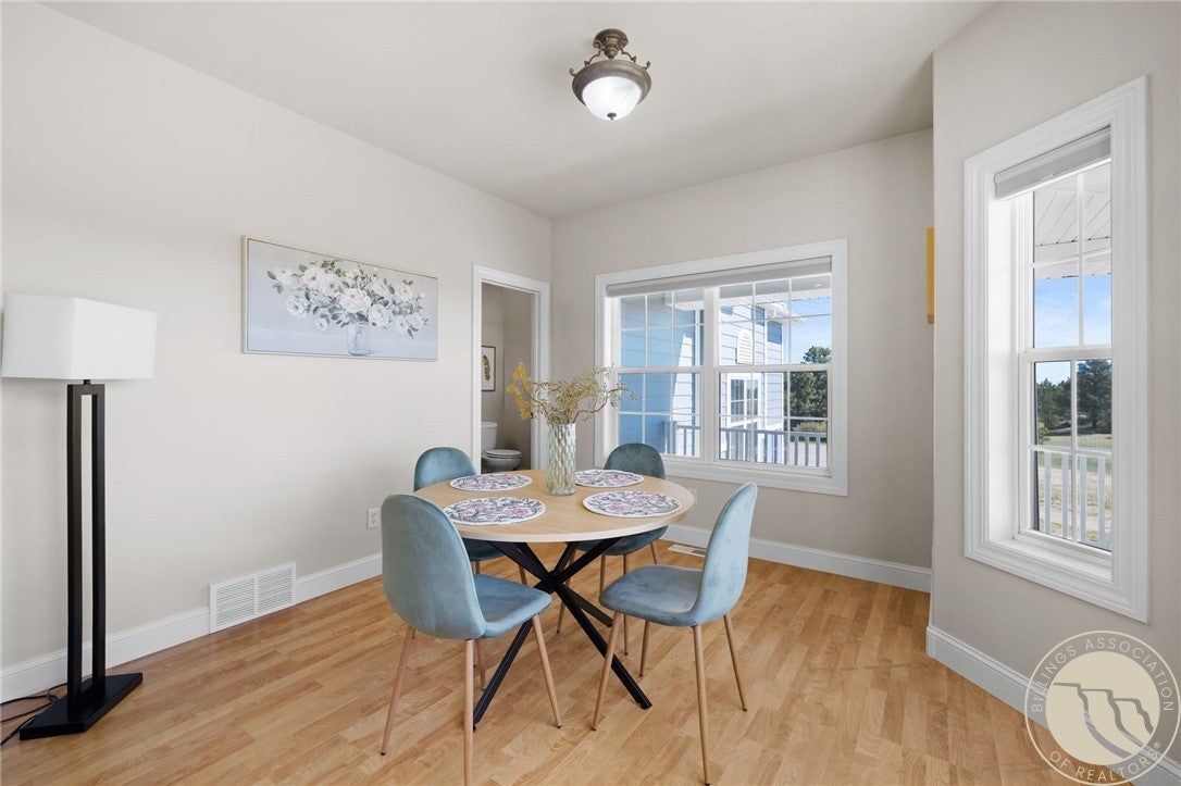 2214 Trails End Road Billings, MT 59106 - Photo 8 of 50 Gallery Image 8