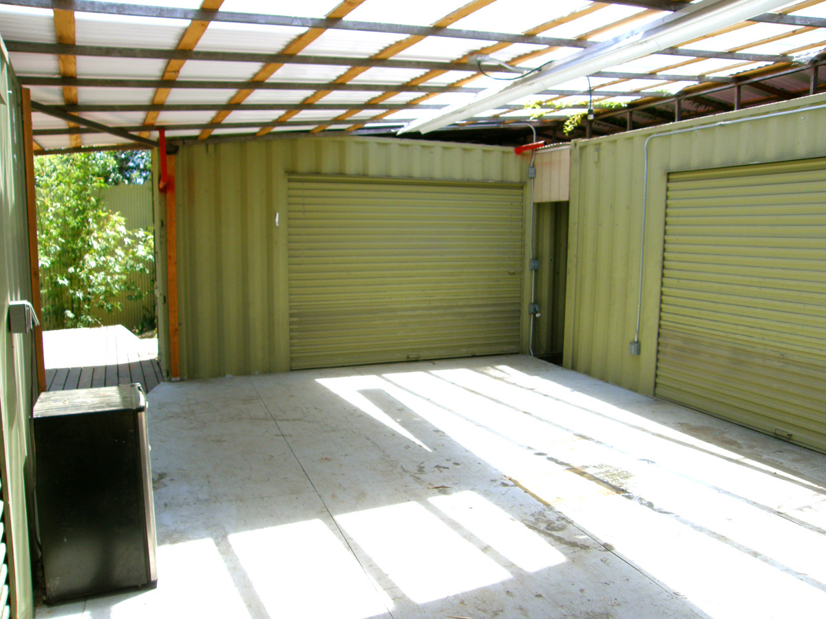 40 Pine Drive Santa Barbara, CA 93105 - Photo 27 of 30