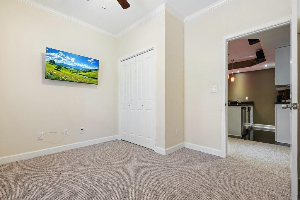 3888 Fairhill Point Alpharetta, GA 30004 - Photo 33 of 56