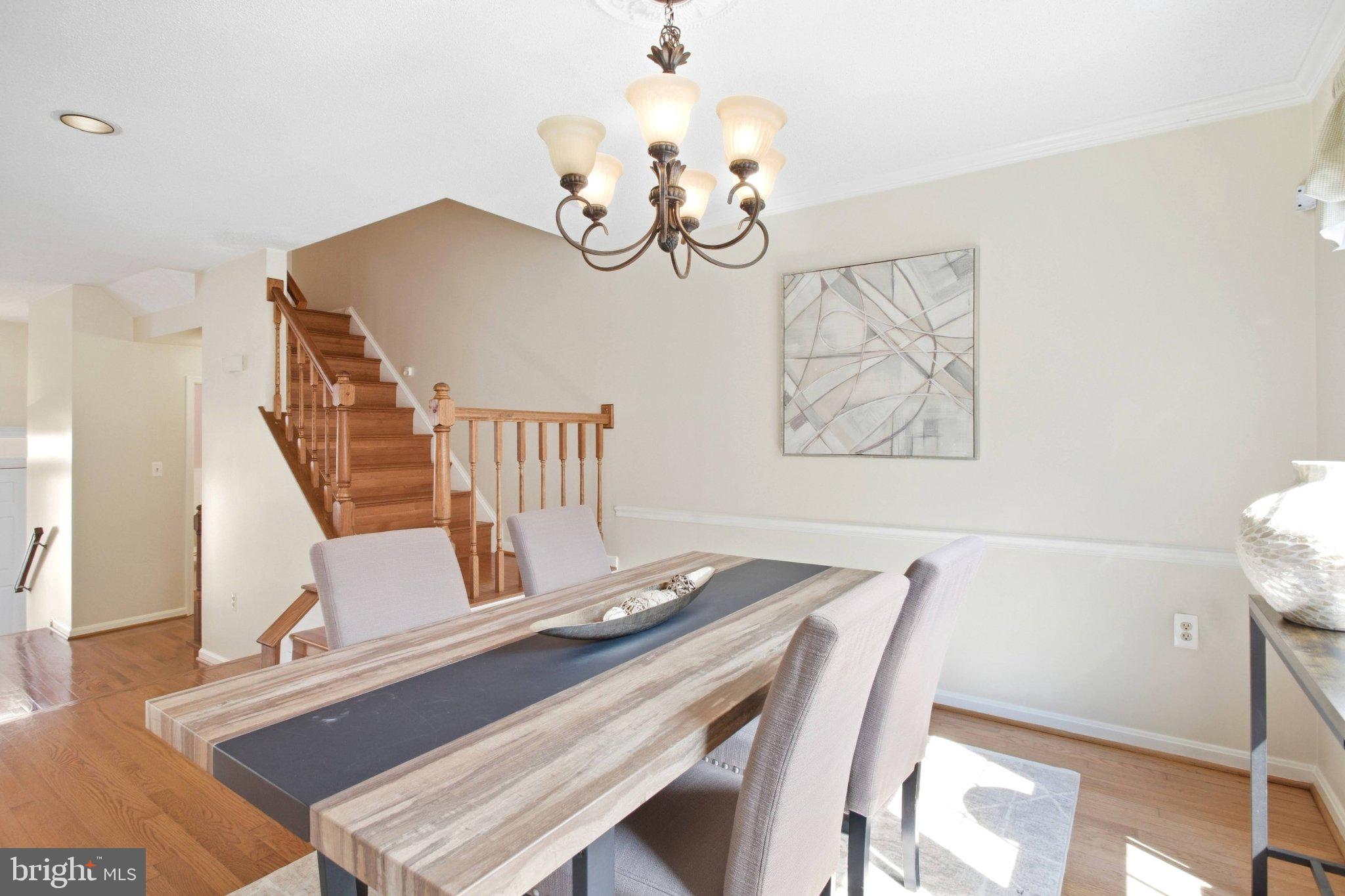 8111 Squirrel Run Road Springfield, VA 22152 - Photo 22 of 82 Gallery Image 22