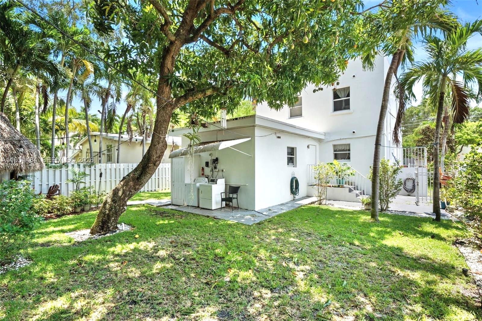 555 Northeast 70th Street, Unit STUDIO Miami, FL 33138 - Photo 13 of 17