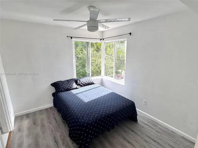 $1,500 | 555 Northeast 70th Street, Unit STUDIO, Miami, FL 33138