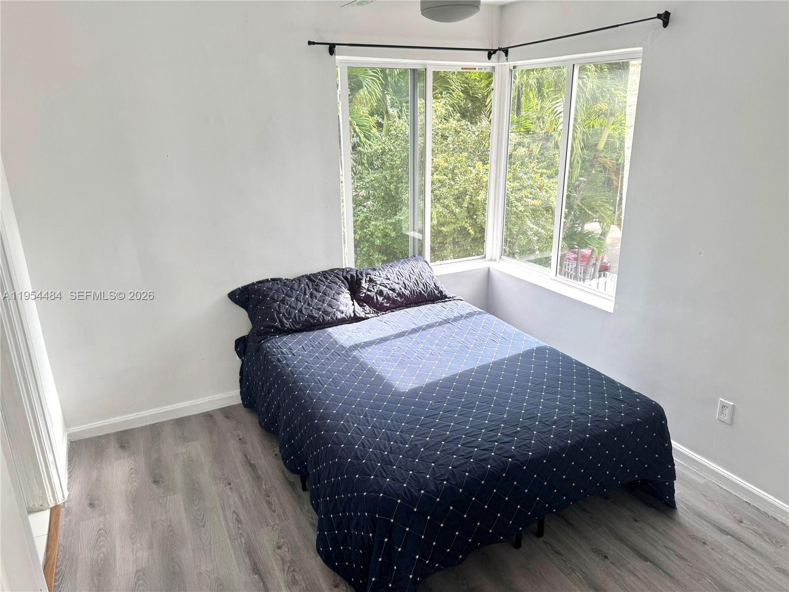 555 Northeast 70th Street, Unit STUDIO Miami, FL 33138 - Photo 5 of 17